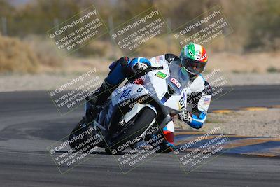 media/Feb-04-2023-SoCal Trackdays (Sat) [[8a776bf2c3]]/Turn 2 (1140am)/